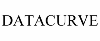 datacurve