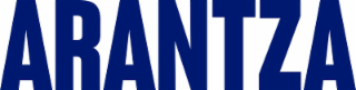 arantza