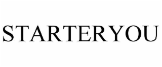 starteryou
