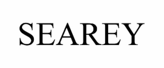 searey