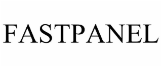fastpanel
