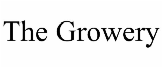 the growery