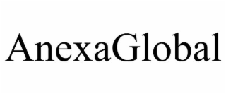 anexaglobal