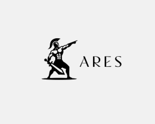 ares