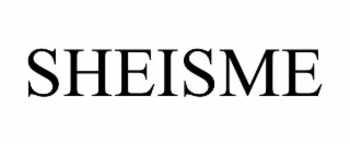 sheisme