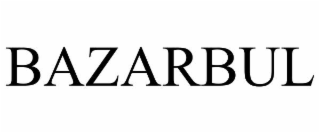 bazarbul