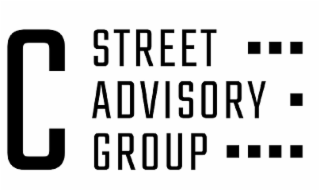 c street advisory group