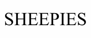 sheepies