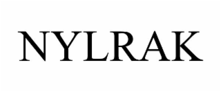nylrak