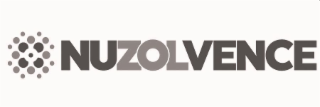 nuzolvence