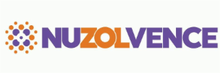 nuzolvence