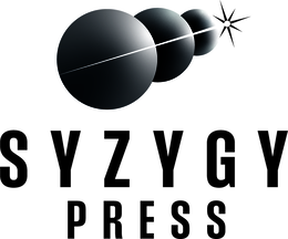 syzygy press