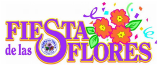 fiesta de las flores