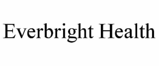 everbright health