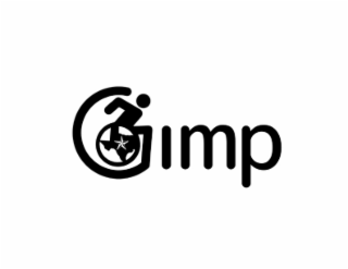 gimp