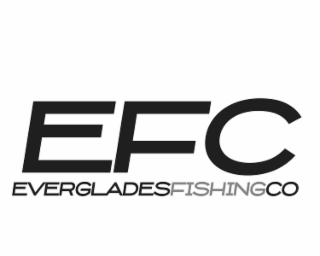 efc evergladesfishingco