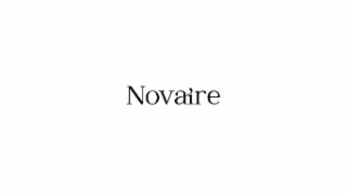 novaire