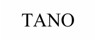 tano