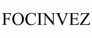 focinvez