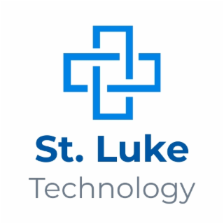 st. luke technology