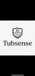 tubsense