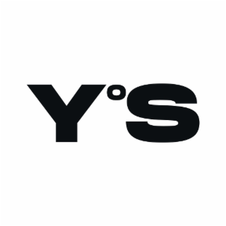 y°s
