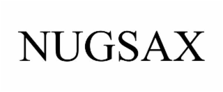 nugsax