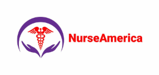 nurseamerica