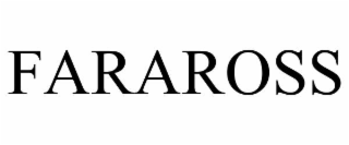 faraross