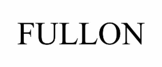 fullon