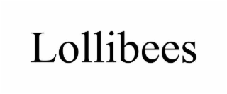lollibees