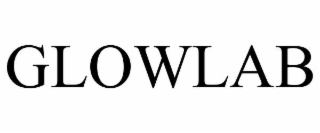 glowlab