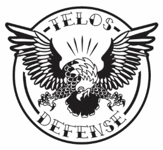telos defense