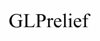 glprelief