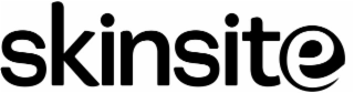 skinsite