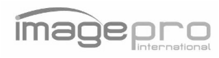 imagepro international
