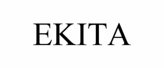 ekita