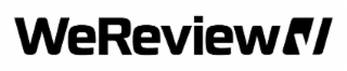wereview