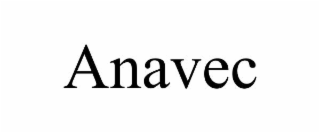 anavec