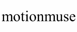 motionmuse