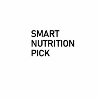 smart nutrition pick