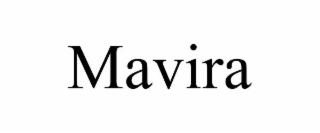 mavira