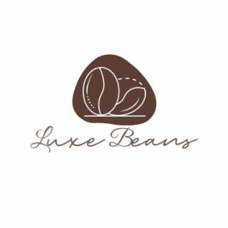 luxe beans