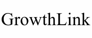 growthlink