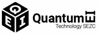 q e i quantum ei technology sezc