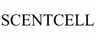 scentcell