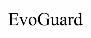 evoguard