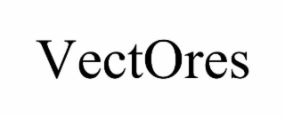 vectores
