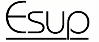 esup