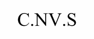 c.nv.s